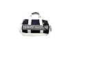 TOMMYHILFIGER �g�~�[�q���t�B�K�[�@�}�C�N���~�j�{�X�g��L500130462/���z��/�V����/�v���[���g/���̓�/�M�t�g
