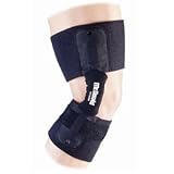 McDavid Protective Knee Guard - Regular Size -