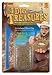 I DIG Treasures - Arrowhead Mini Dig