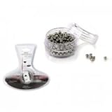 D�tails sur le produit