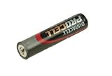 Electronics : Duracell Procell MN2400