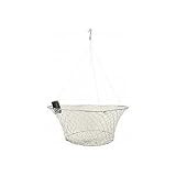 South Bend 2 Ring Crab Net 21WAdxoD2JL. SL160 South Bend 2 Ring Crab Net