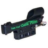 Tele Vue Qwik-Point Birder-T.