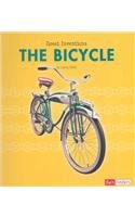 The Bicycle (Great Inventions)