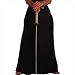 Cimac Hakama (Size: 6/190 )