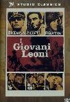 I Giovani Leoni