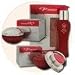 Premier Dead Sea Biox Set Complete