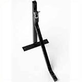 Cimac - Steel Wall Kickbag Bracket