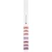 Whatman Indicator Integral Comparison Strip (Pack of 200)