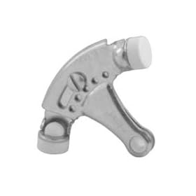  Ives - Door Stop BP 69 F 3