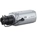ABL Corp GN-605 Wide Dynamic Range Camera
