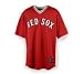 Boston Red Sox Cooperstown Replica Throwback Jersey