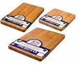 Chop-N-Slice Reversible Board Set - 10x10x1