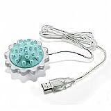 USB MASSAGER from Avon To Help Soothe Tense Muscles at Home or Work