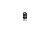 TeleVue Ethos 21 mm Tele Scope EyepieceTeleVue Ethos 21 mm Tele Scope Eyepiece Model TV-TA-ETH-210