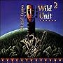Wild Unit 2