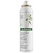 Klorane Gentle Dry Shampoo With Oat Milk - Aerosol Spray