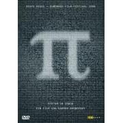 Pi