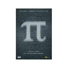 Pi