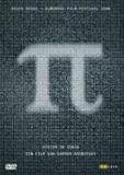 Pi