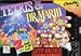 Video Games : Tetris & Dr. Mario - 2 Game Cartridge