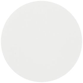 Whatman Grade 602H Filter Paper 150mm (Pack of 100)