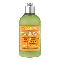 ロクシタン ファイブハーブス ボリューマイジング コンディショナー250ｍｌ