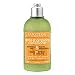 ロクシタン ファイブハーブス ボリューマイジング コンディショナー250ｍｌ