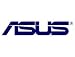 Asus 90-C1B0Aa-G0Xbn00Z Asus Trusted Platform Module (Tpm) For P5E Atx