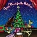 Jazzy Brass for the Holidays