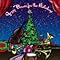 Jazzy Brass for the Holidays