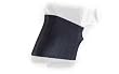 Handall Jr. Grip Sleeve - Hogue