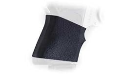 Hogue Rubber Grip Handall Jr. Small Size Grip Sleeve