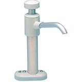 Review Whale  / Whale V Pump