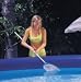 Pool Maintenance Kit (58943)