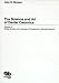 Science and Art of Dental Ceramics, Vol. 2: Bridge Design and Laboratory Procedures in Dental Ceramics