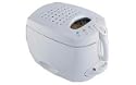 Kenwood DF380