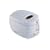 Kenwood DF380 Deep Fat Fryer with Easy Clean System