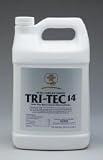 Sporting Goods : 46504 Tri-Tec 14 Repel