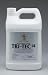 Sporting Goods : 46504 Tri-Tec 14 Repel