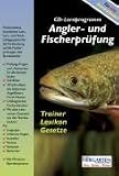Eigenschaften Hergarten-Media  / Angler- und Fischerprüfung 2008