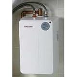 Stiebel Eltron SHC 2.5 Mini-Tank Electric Water Heater