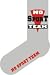 Sports : Socke - No Sport Team