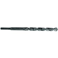 Makita 711121-A 1/4-Inch by 4-Inch Percussion Masonry Bit