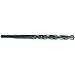 Makita 711121-A 1/4-Inch by 4-Inch Percussion Masonry Bit
