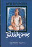 Produkt-Bild: Wege der Weisheit - Buddhismus