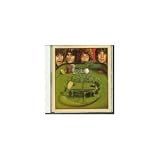 Part of the game (1979) [VINYL]