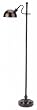 Verilux Legacy Natural Spectrum Floor Lamp,  Aged Bronze