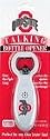 Ohio State Talking Bottle Opener