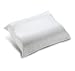 The OBUS FORME Contoured Travel Pillow with Memory Foam (formerly Travel Pillow Plus) Image
